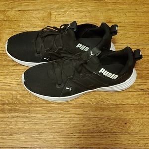 Puma Size 10.5